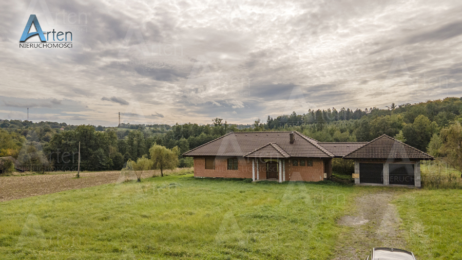 Property Featured Image