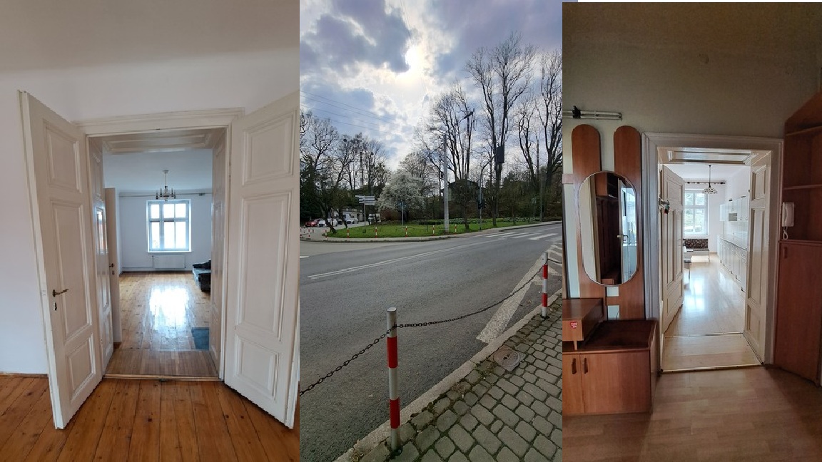 Property Featured Image